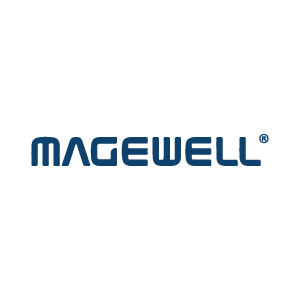 Magewell Equipment- Macking Domain