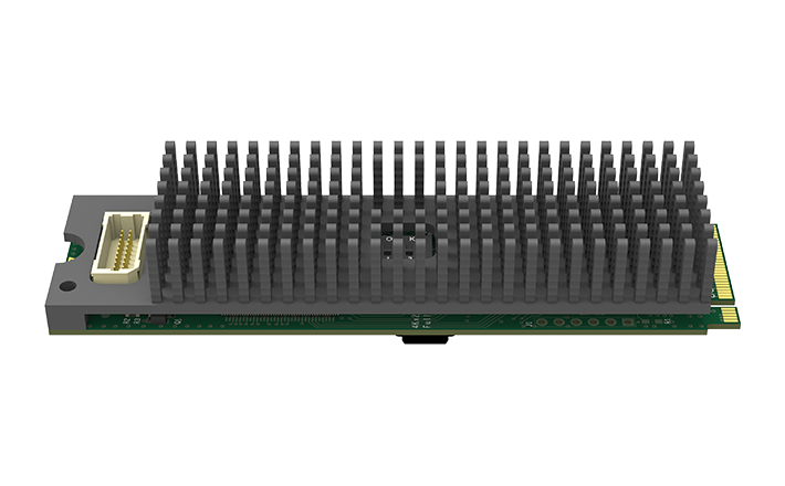 EcoCaptureHDMI4KM.2_3
