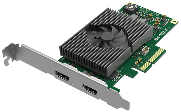 ProCaptureHDMI4KPlusLT_1