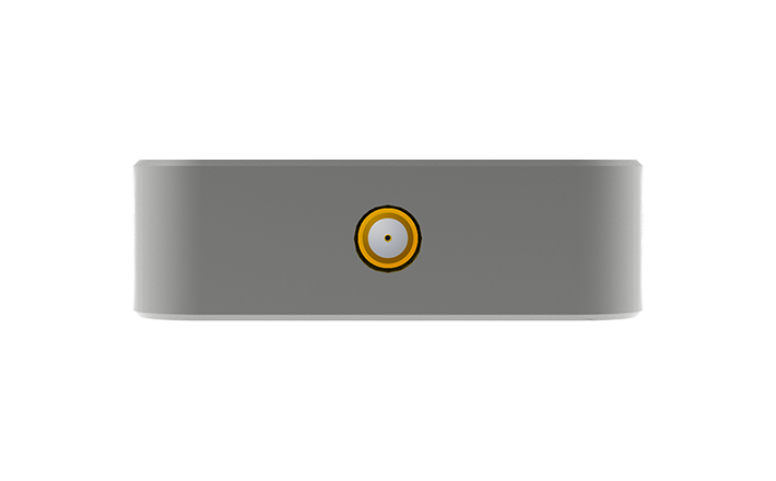 USBCaptureSDIGen2_2