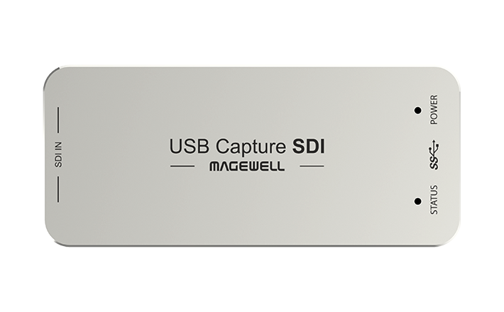 USBCaptureSDIGen2_3