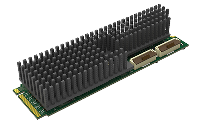 eco_capture_dual_hdmi-11514-1