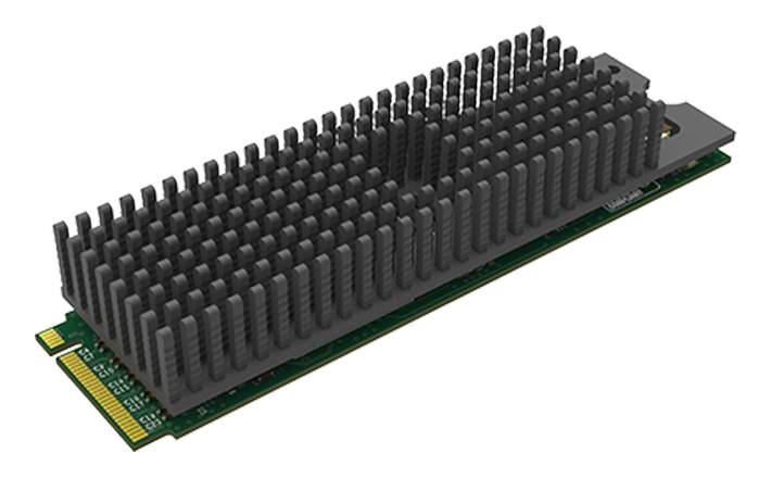 eco_capture_hdmi_4k-11524-1