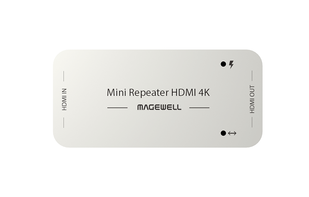 hdmi4krepeater.216_1@3x