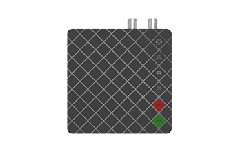 ultra-stream-sdi-1@1x