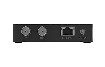 ultra-stream-sdi-4@1x