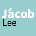 Jacob Lee