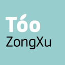 Zongxu Too