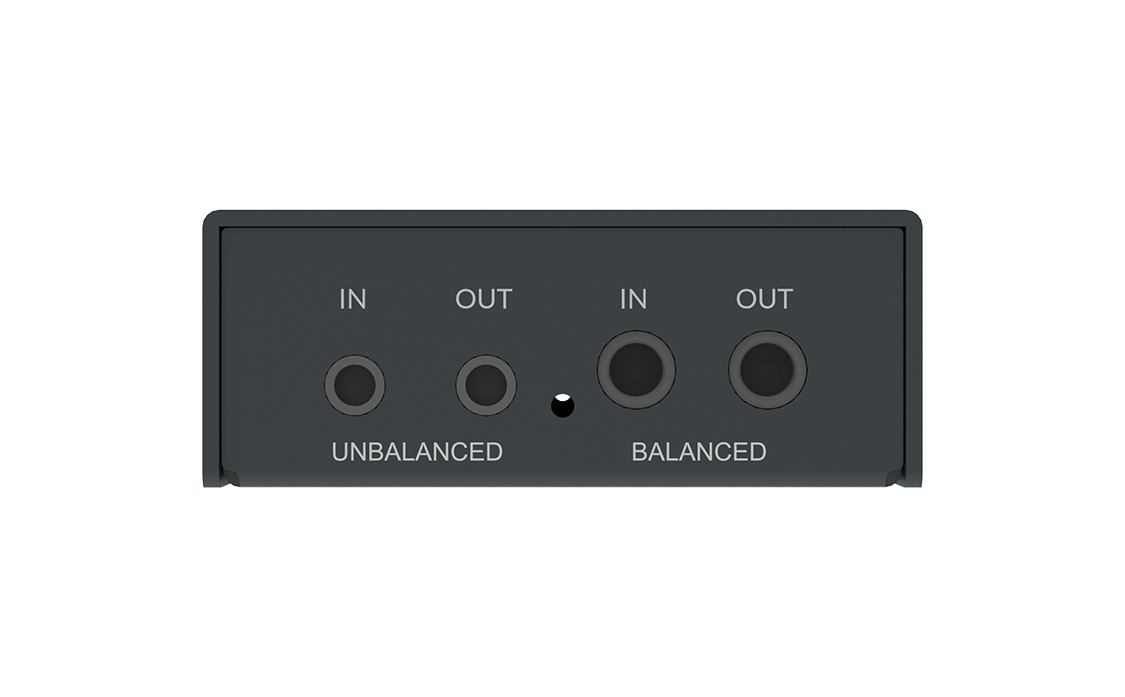 Pro Convert AES67
