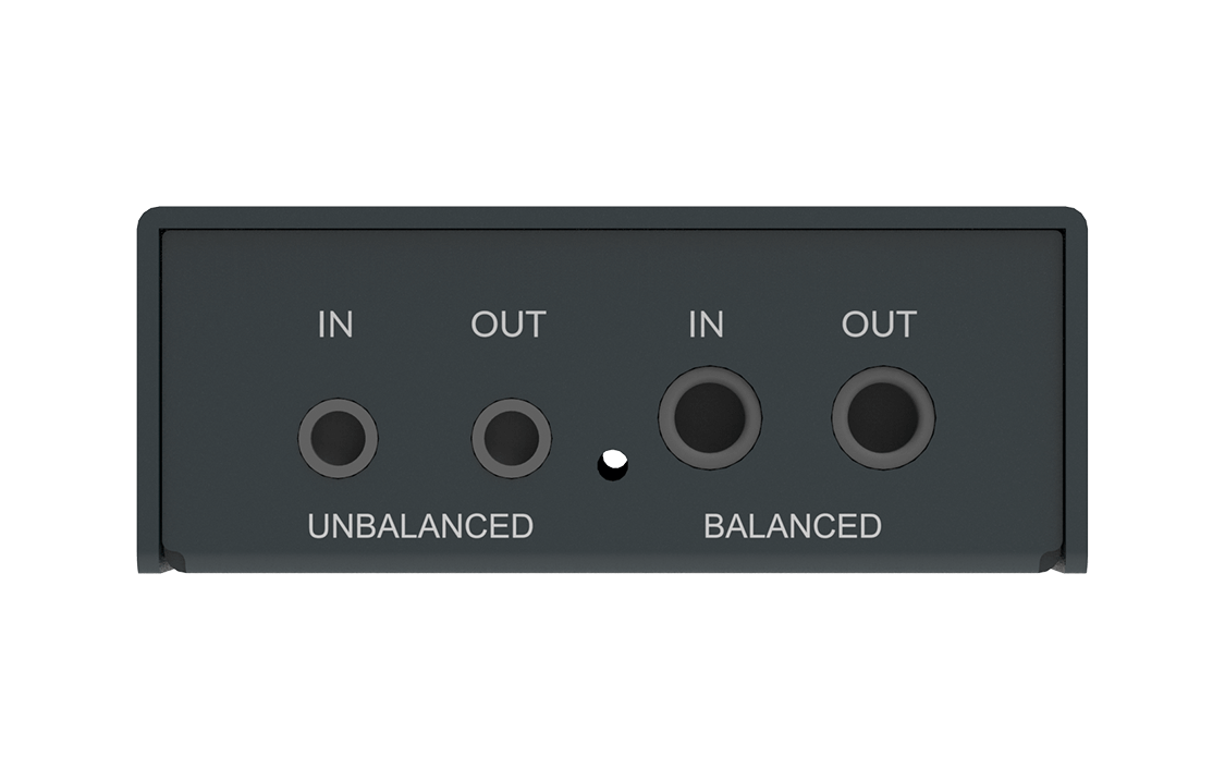 Pro Convert Audio DX (3)