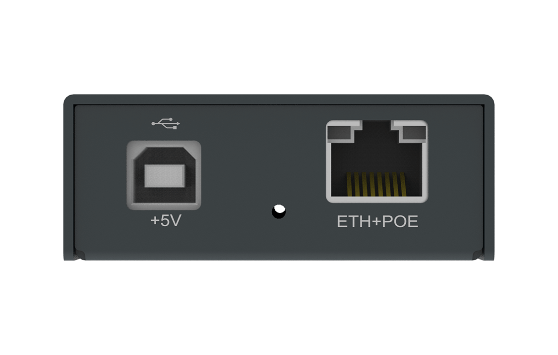 Pro Convert Audio DX (4)