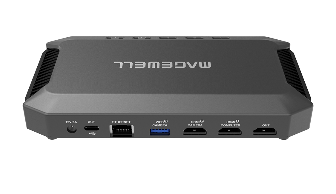 USB Fusion (4)
