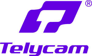 Telycam logo