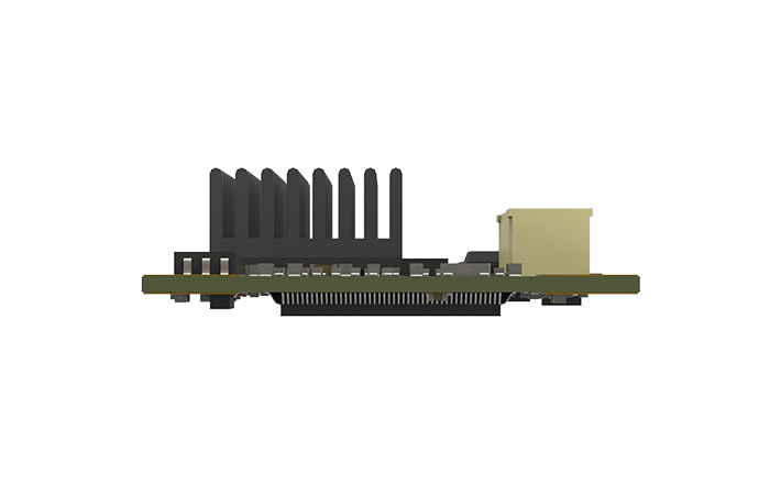 Mini_hdmi_111100000_2