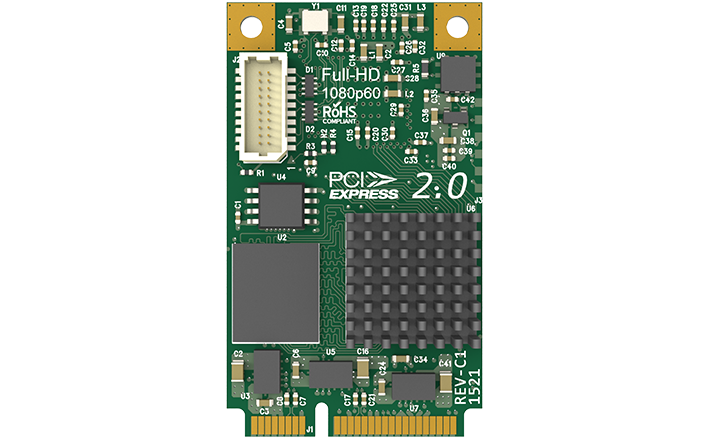 Mini_hdmi_111100000_3