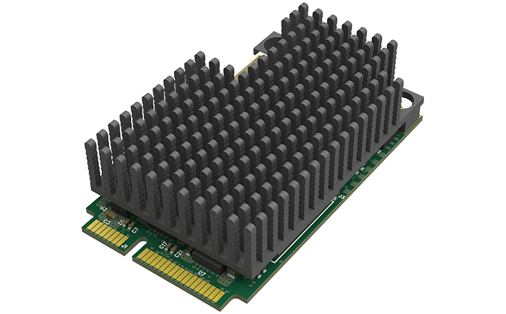 Mini_hdmi_111100001_1