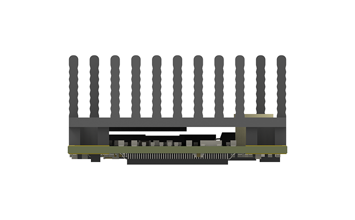 Mini_hdmi_111100001_2