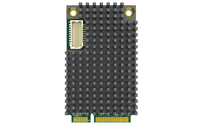 Mini_hdmi_111100001_3