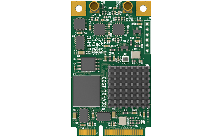 Mini_sdi_111300000_2