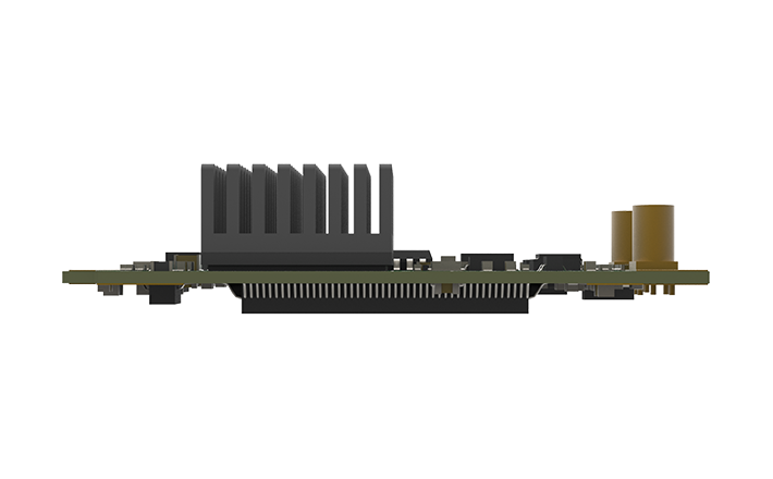 Mini_sdi_111300000_3