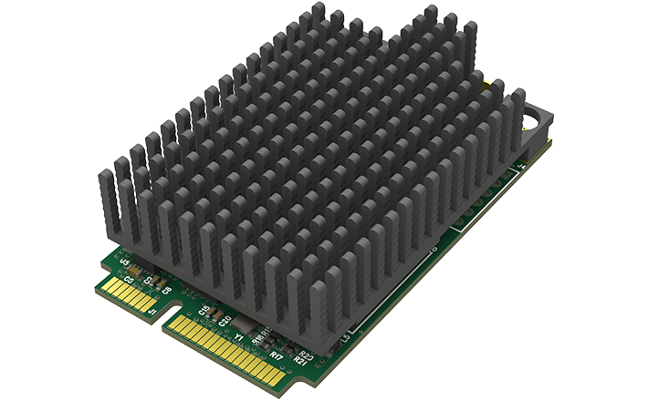 Mini_sdi_111300001_1