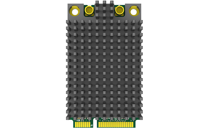 Mini_sdi_111300001_2