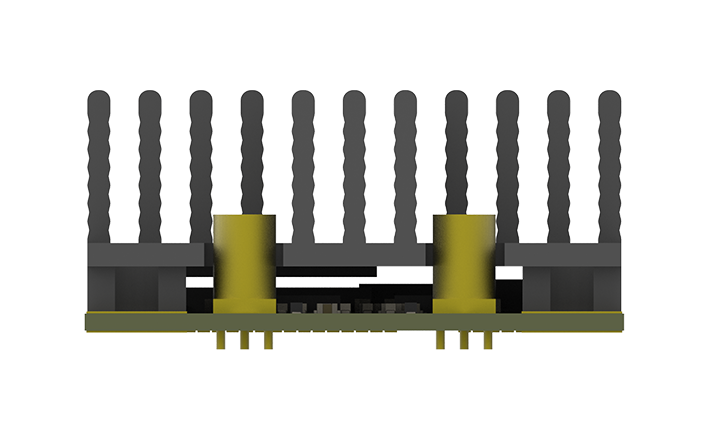 Mini_sdi_111300001_3