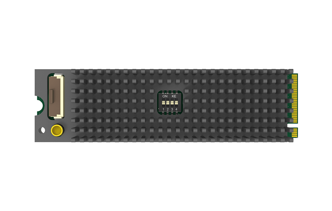 eco_capture_aio_m2_2