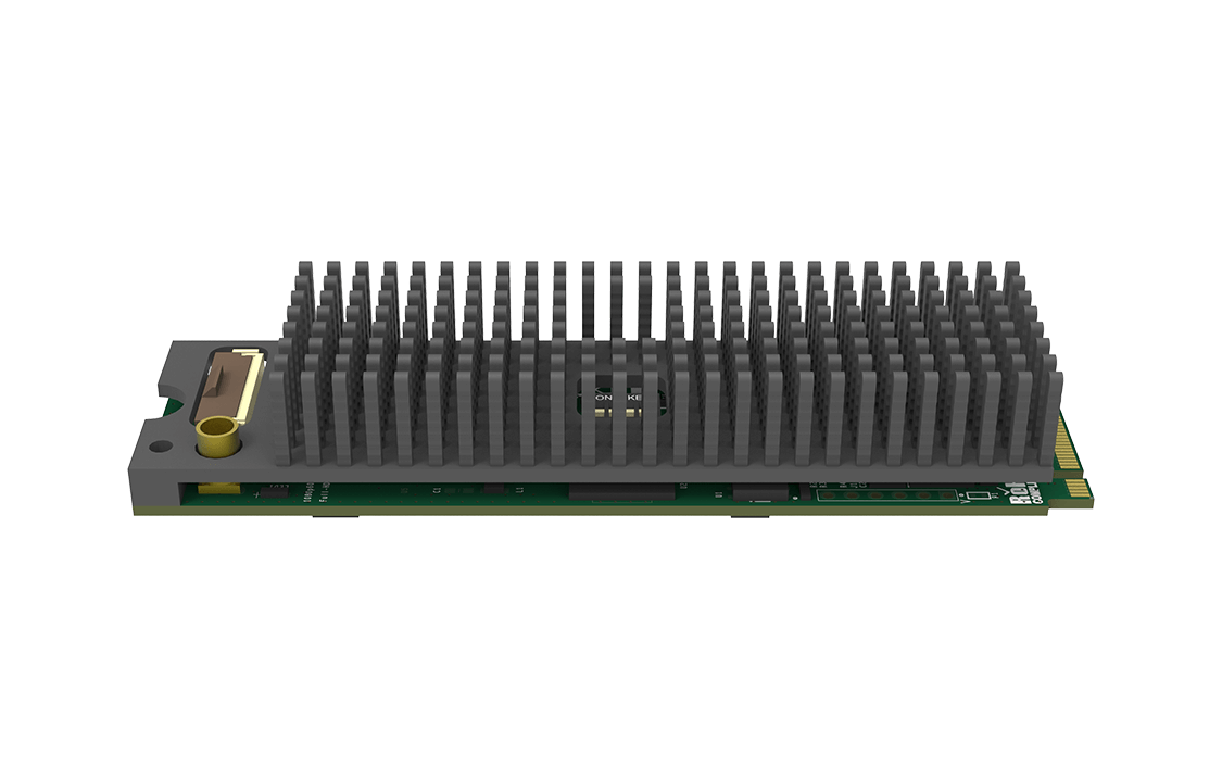 eco_capture_aio_m2_4