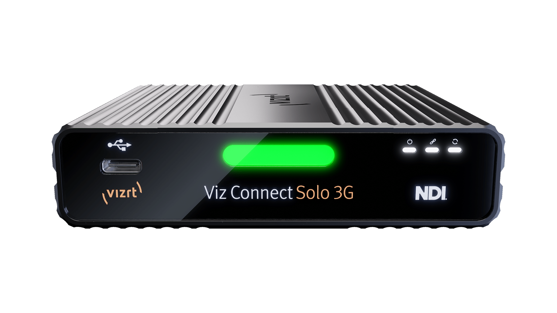 Viz Connect Solo 3G