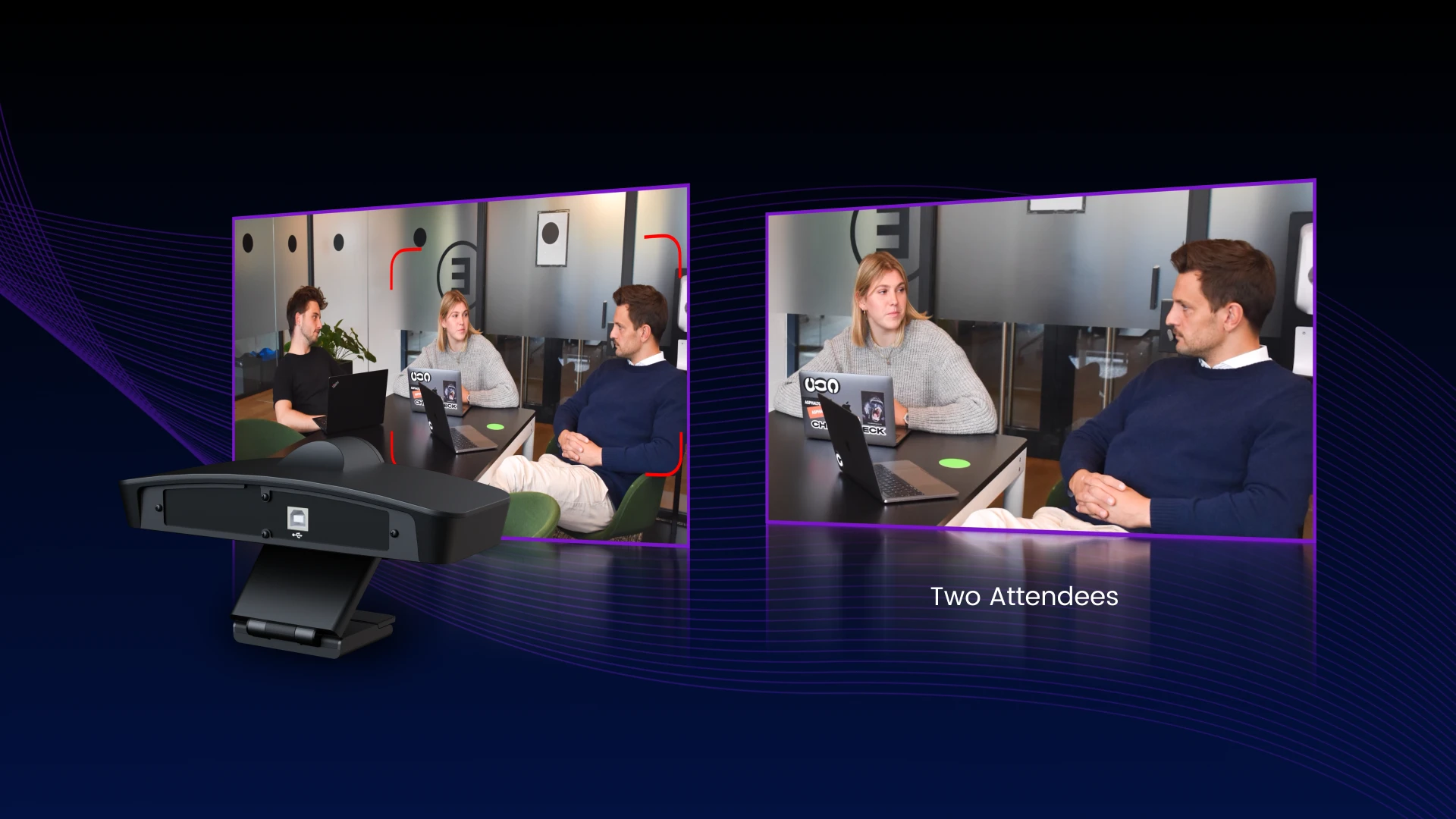 02-Two-Attendees-Auto-Framing-1