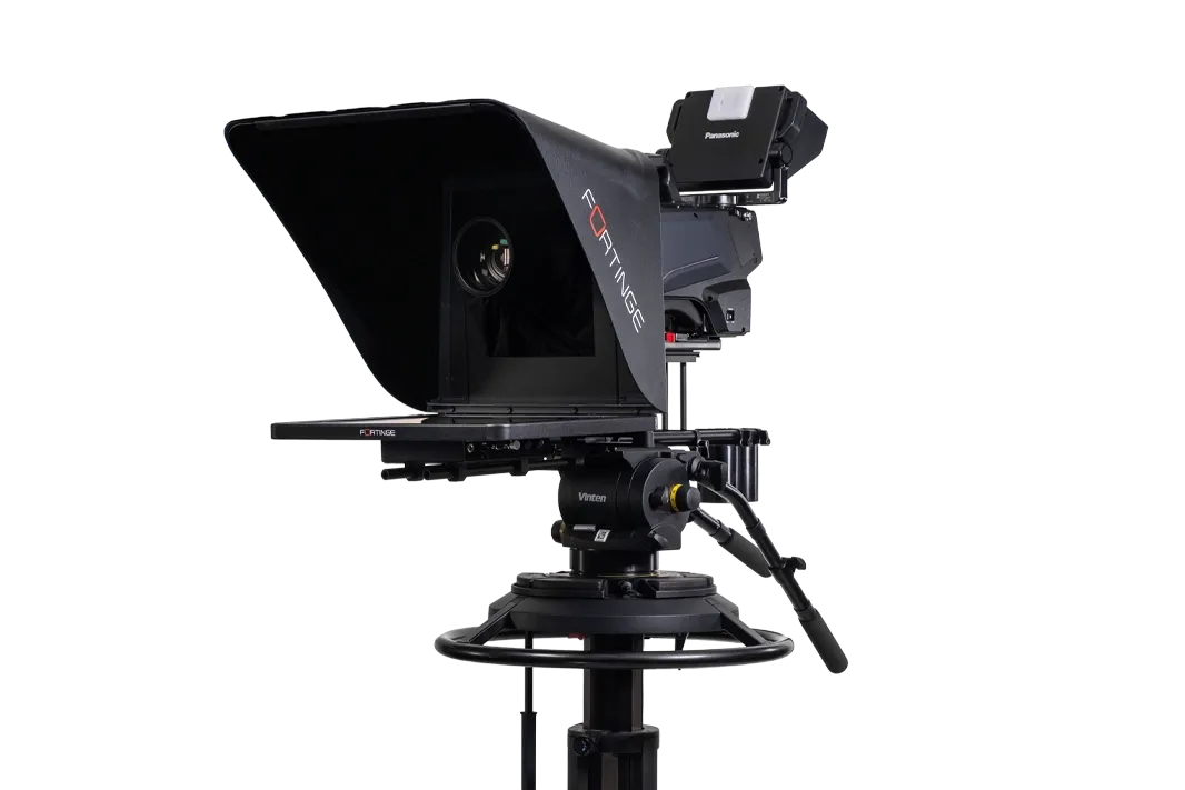 ERA LITE Studio Teleprompter