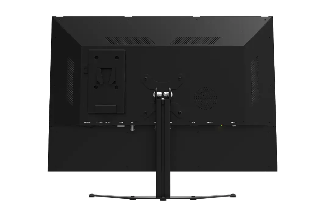 PRO210-N-3
