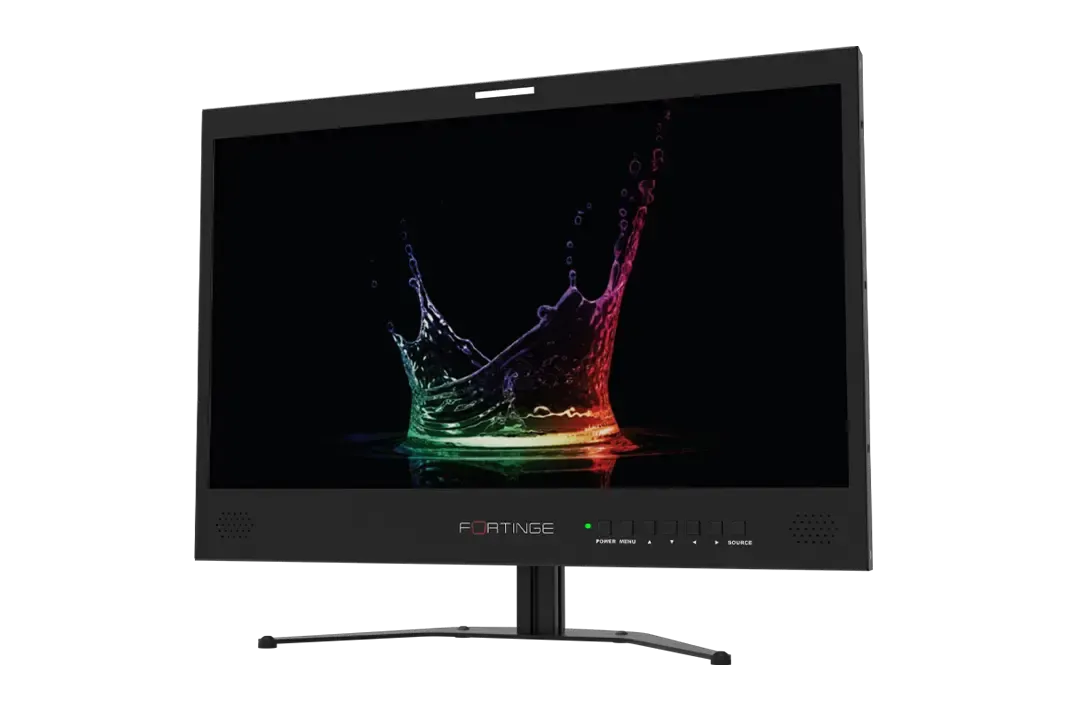 PRO210-N
