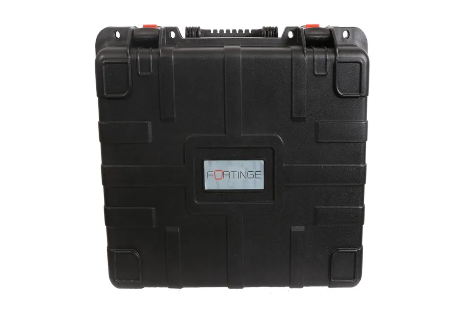 PROMC_3
