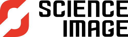 Science Image Logo