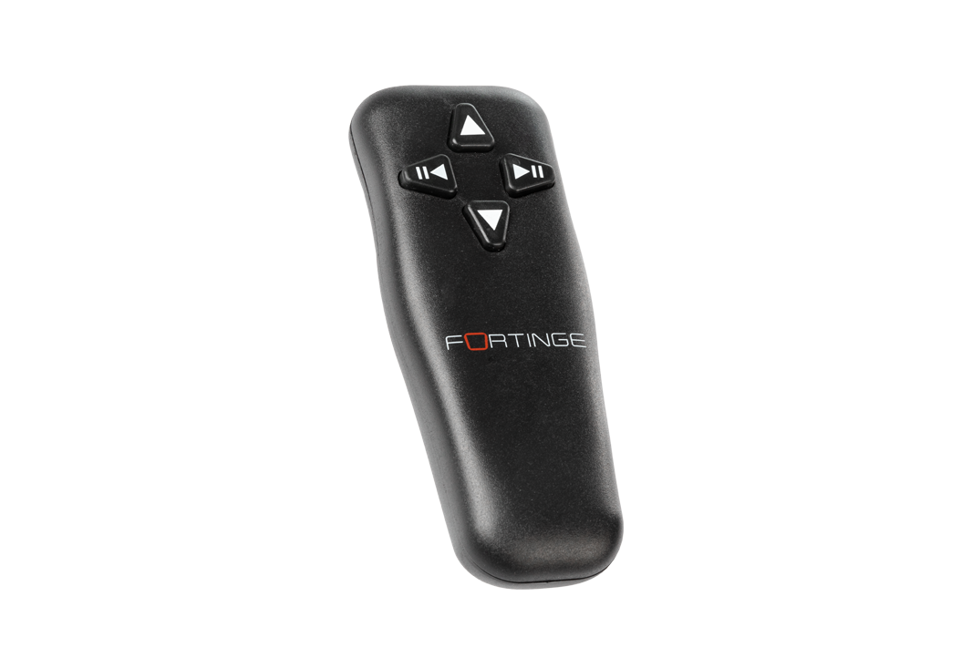 BT-1 Bluetooth Controller