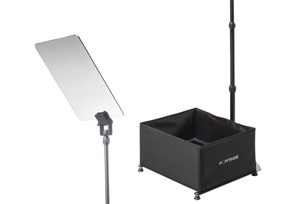 conference_prompter2-1