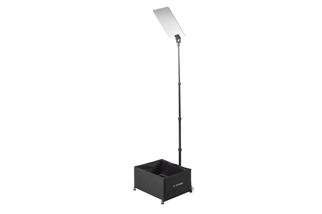 conference_prompter_g