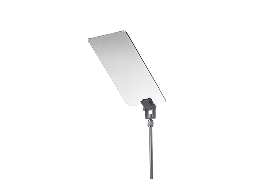 PROC Stage Teleprompter