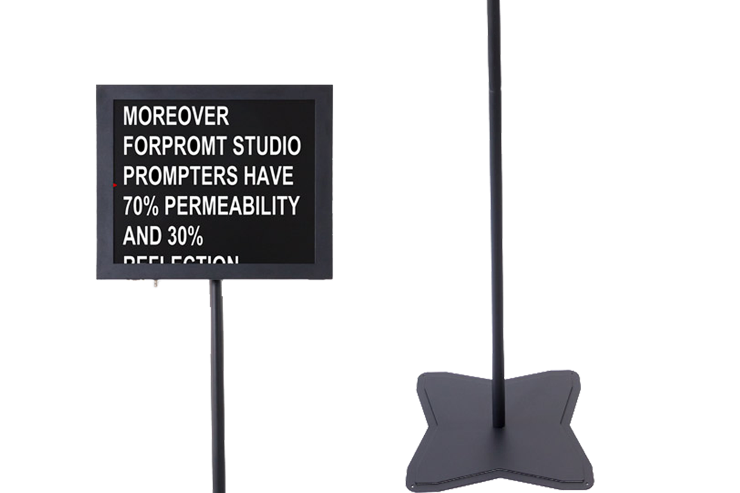 meeting_prompter2
