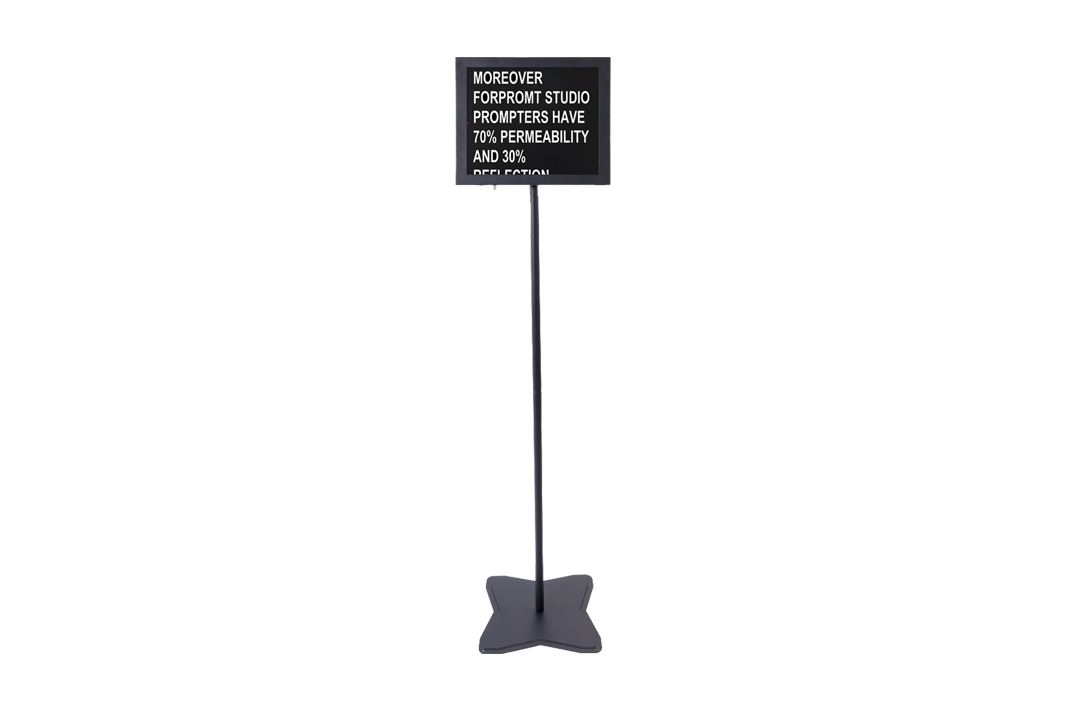 meeting_prompter_g