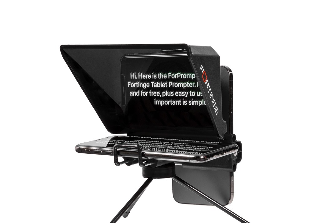 miaX_mobil_tablet
