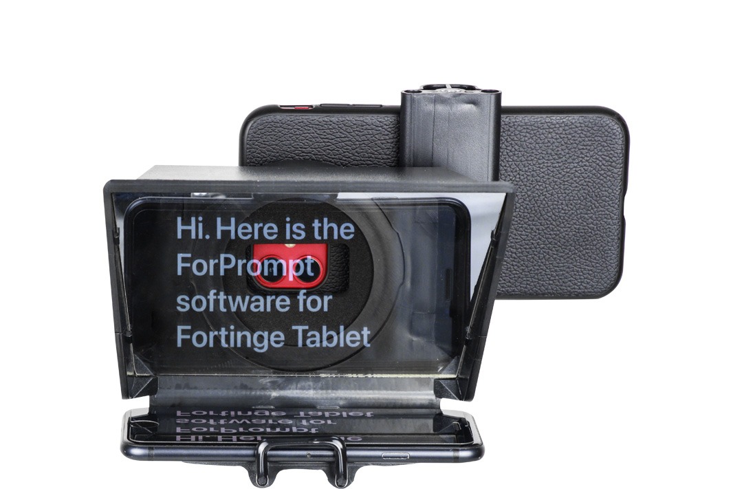 miaX_mobil_tablet2