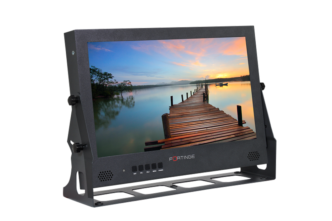 PRO173 UHD