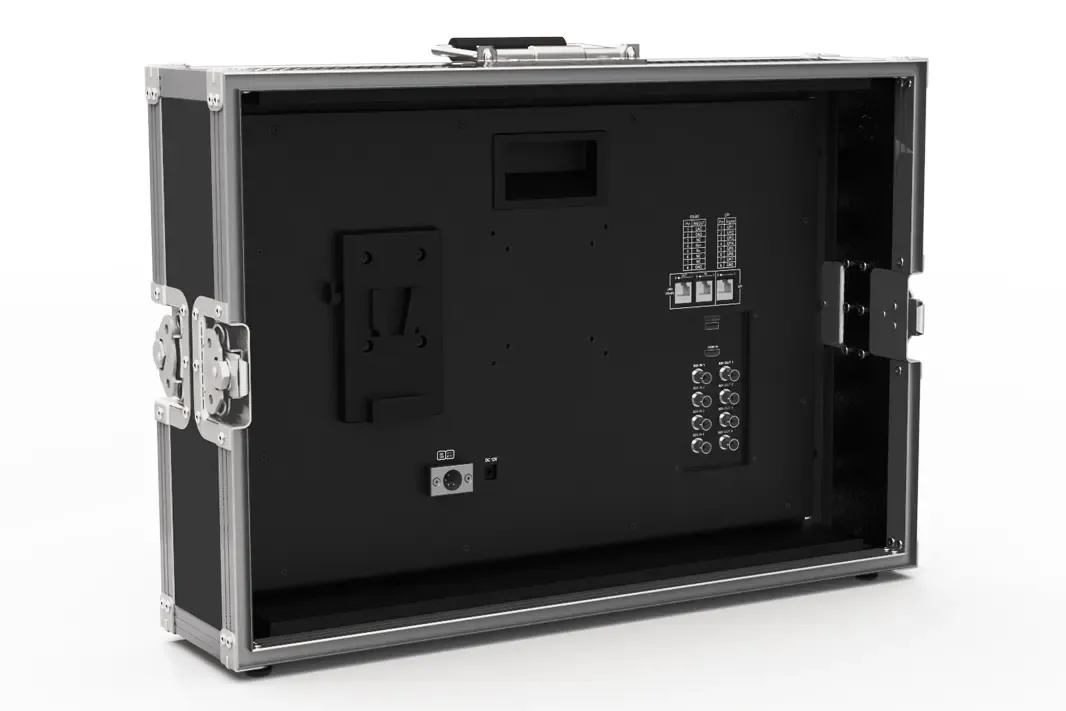 pro215-q-3