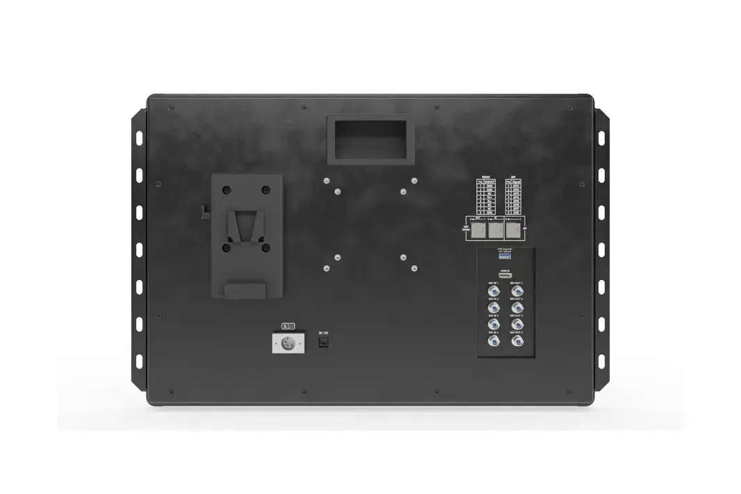 pro215-q-5