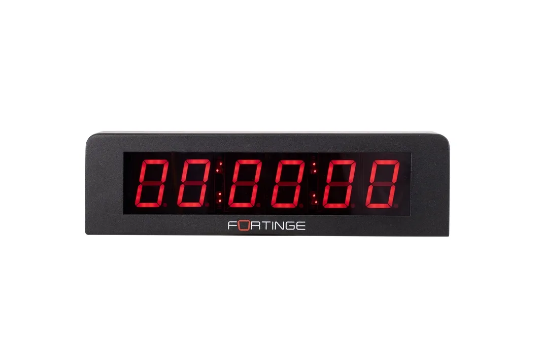 proclock_2