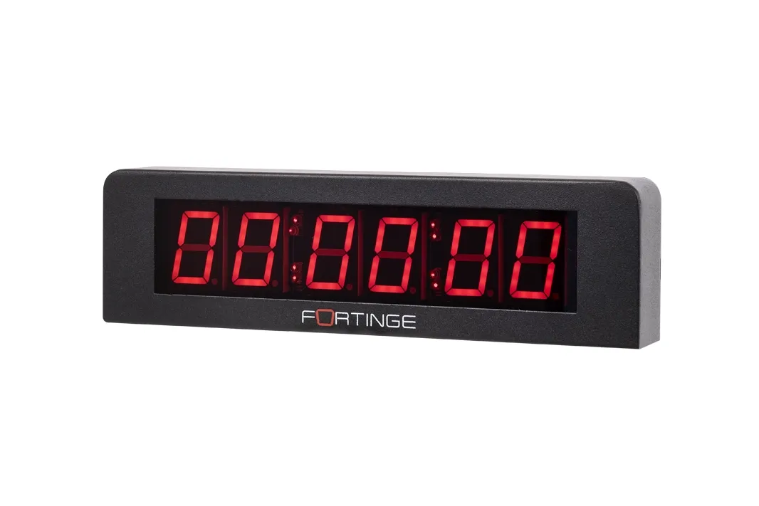 proclock_4