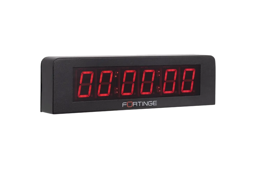 proclock_5